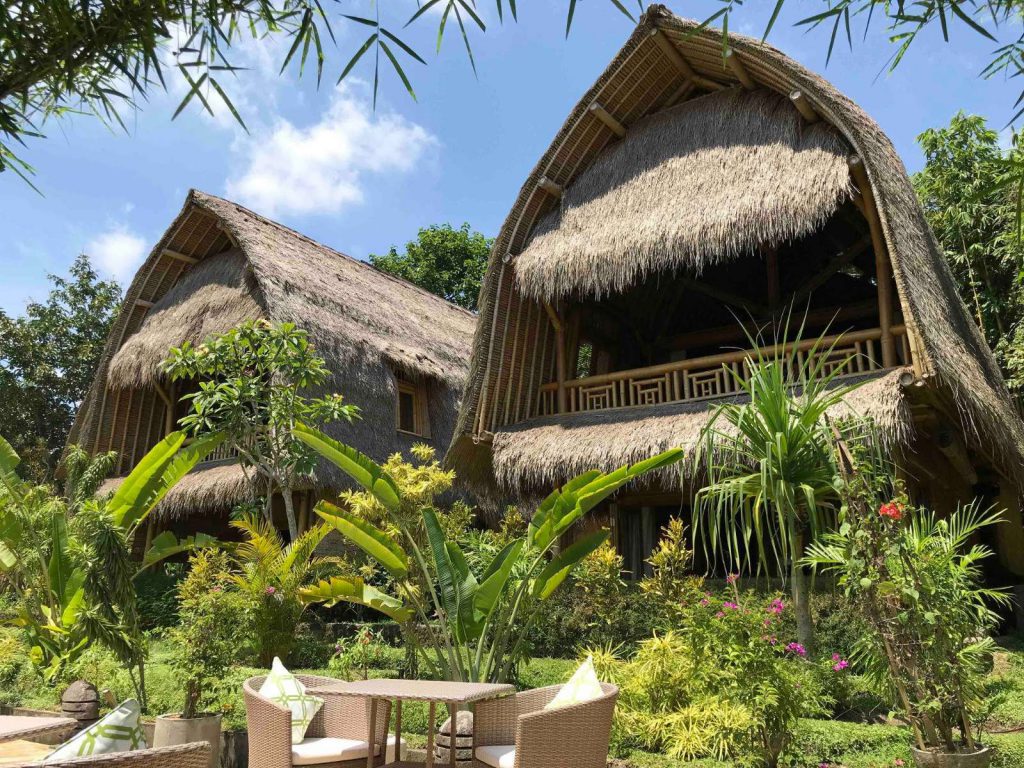 Hotels | Rama Tours