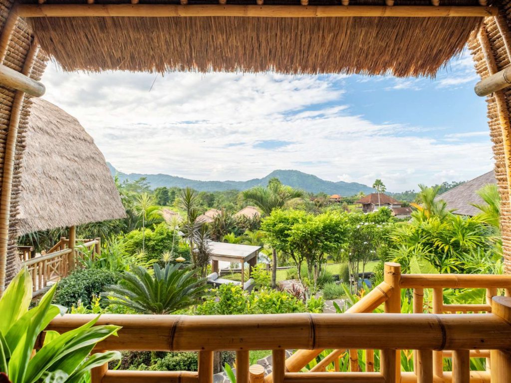 Hotels | Rama Tours