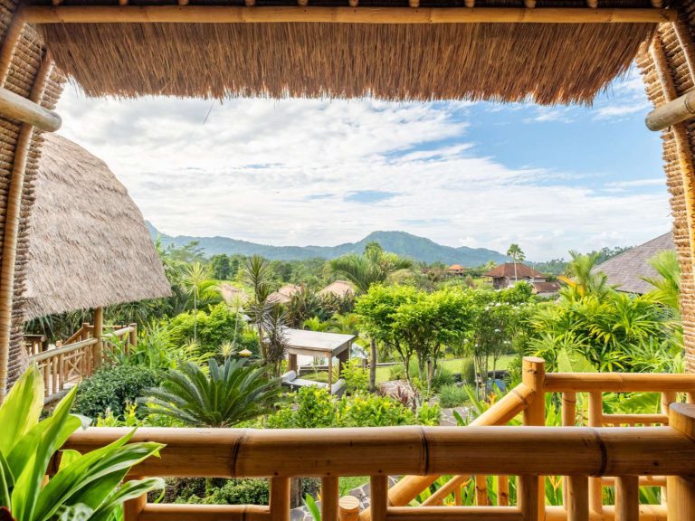Hotels | Rama Tours