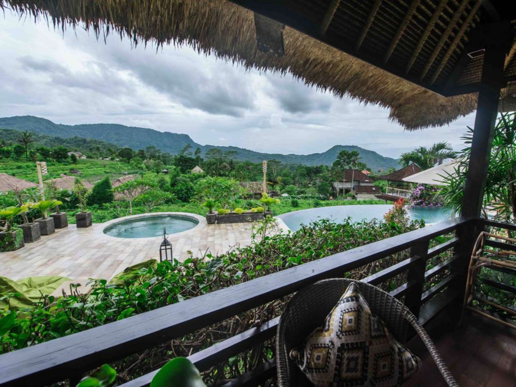 Hotels | Rama Tours