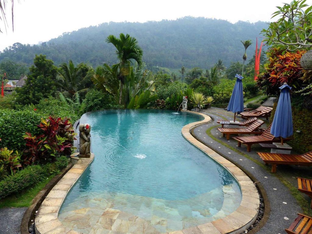 Hotels | Rama Tours