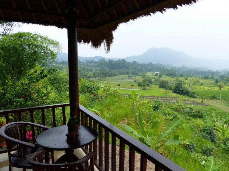 Hotels | Rama Tours