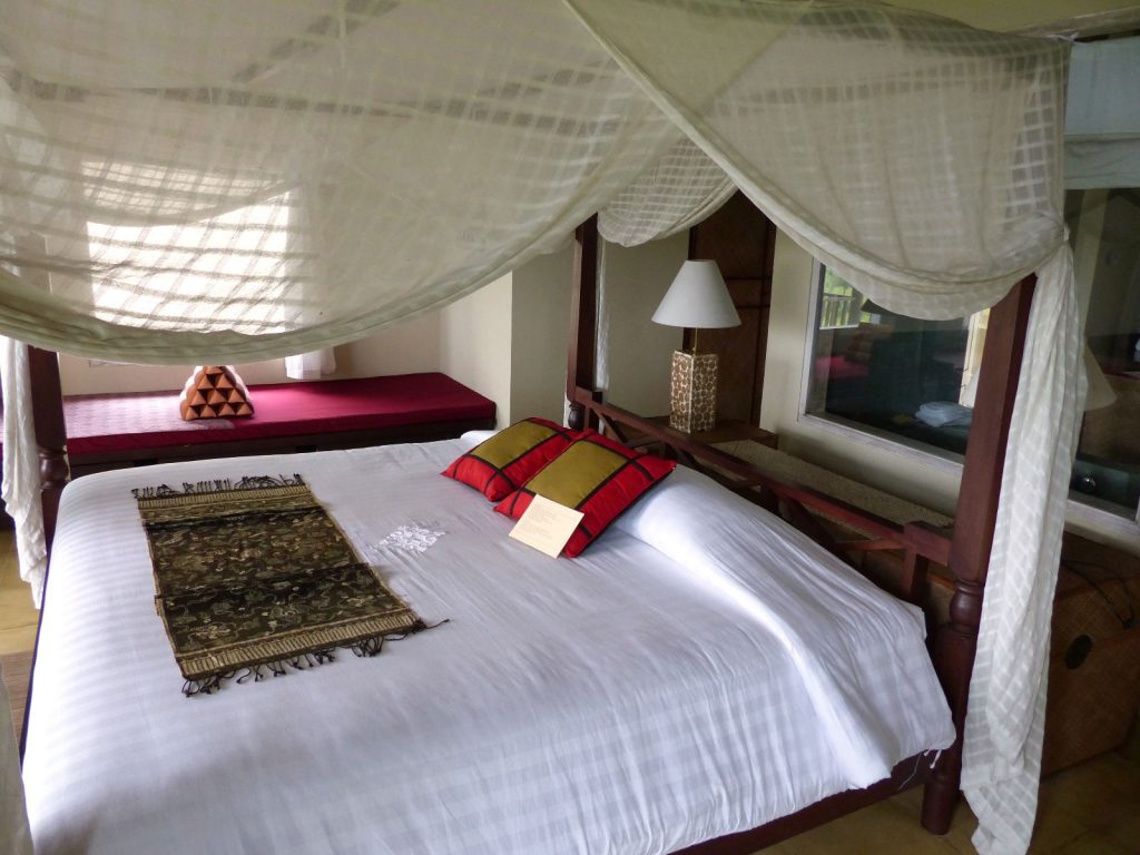Hotels | Rama Tours