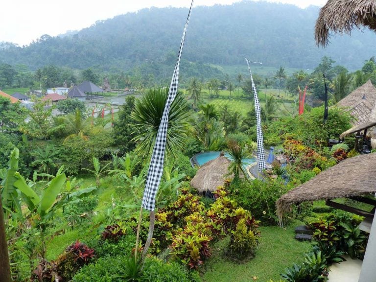 Hotels | Rama Tours