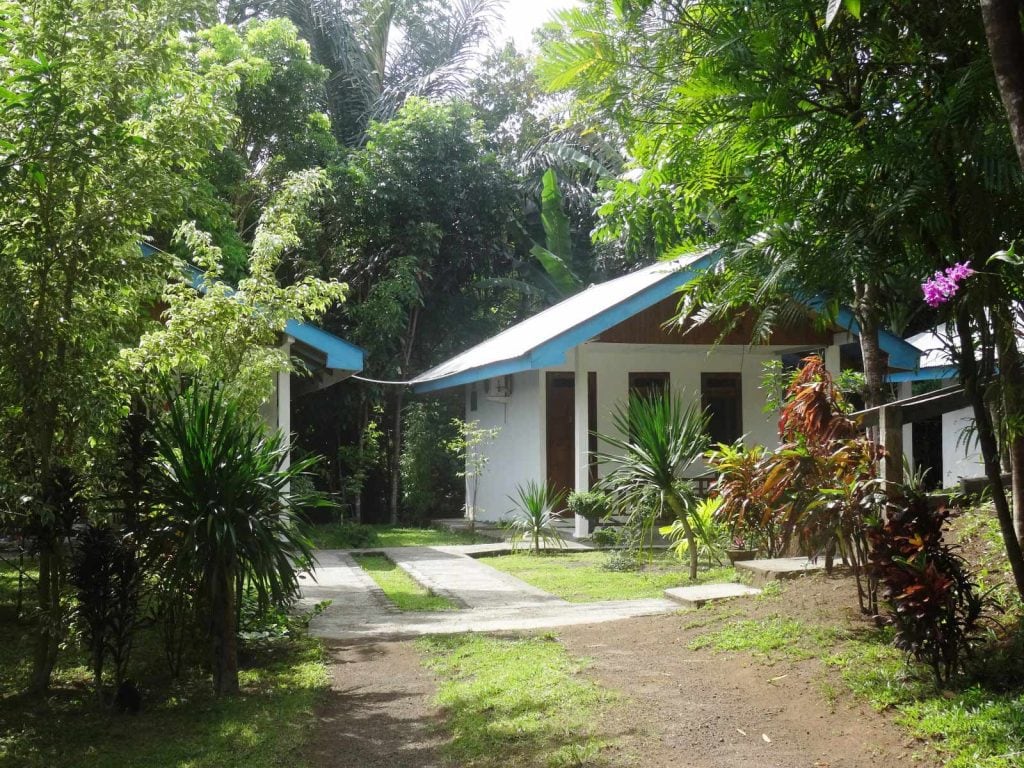 Hotels | Rama Tours