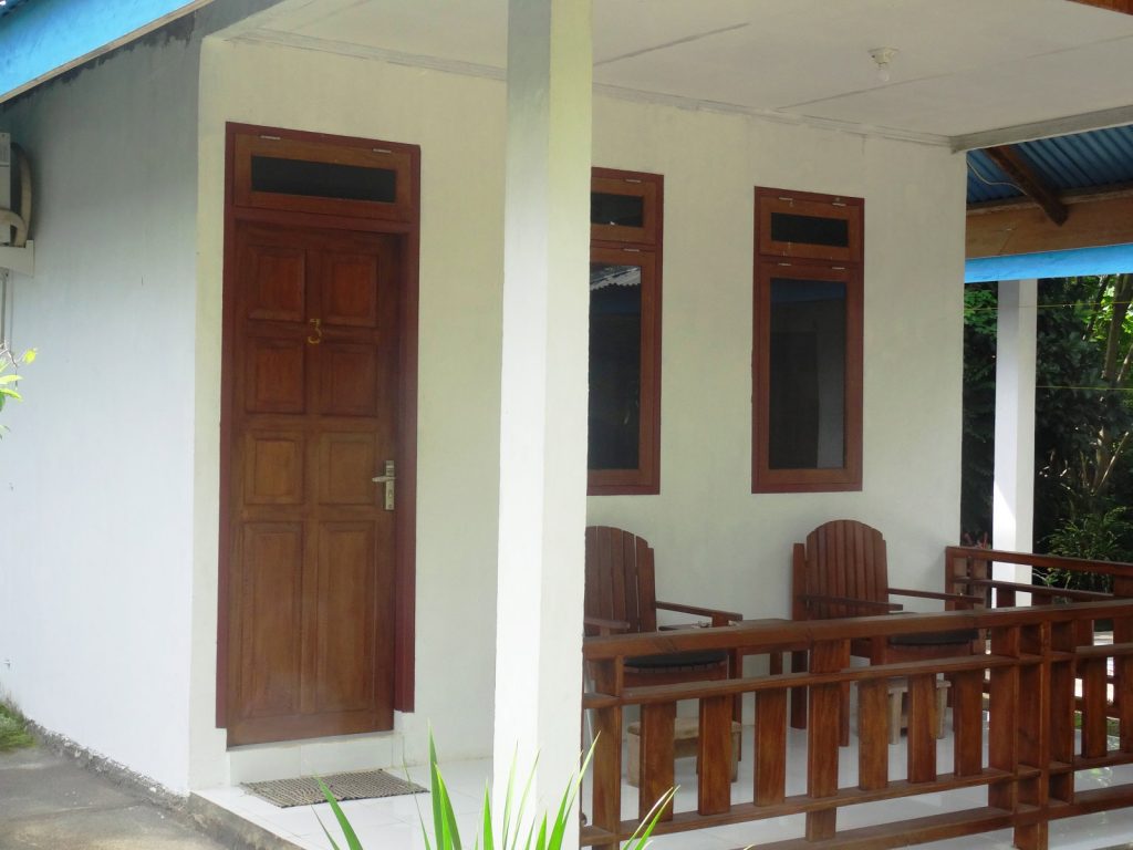 Hotels | Rama Tours