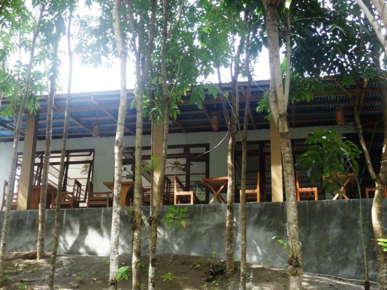 Hotels | Rama Tours