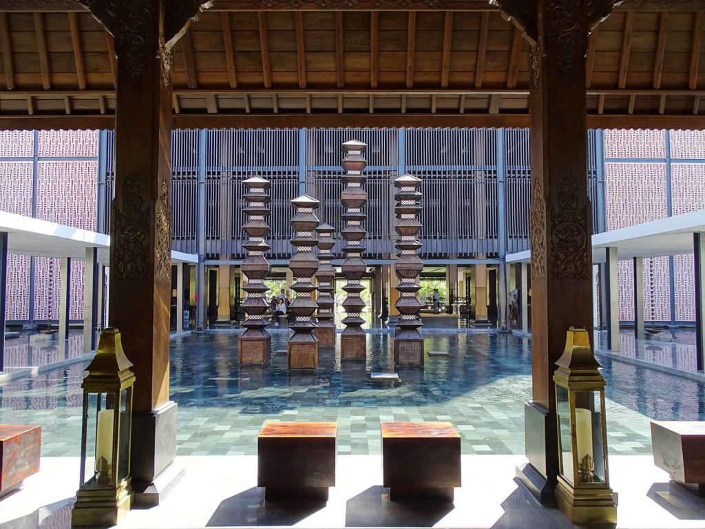 Hotels | Rama Tours