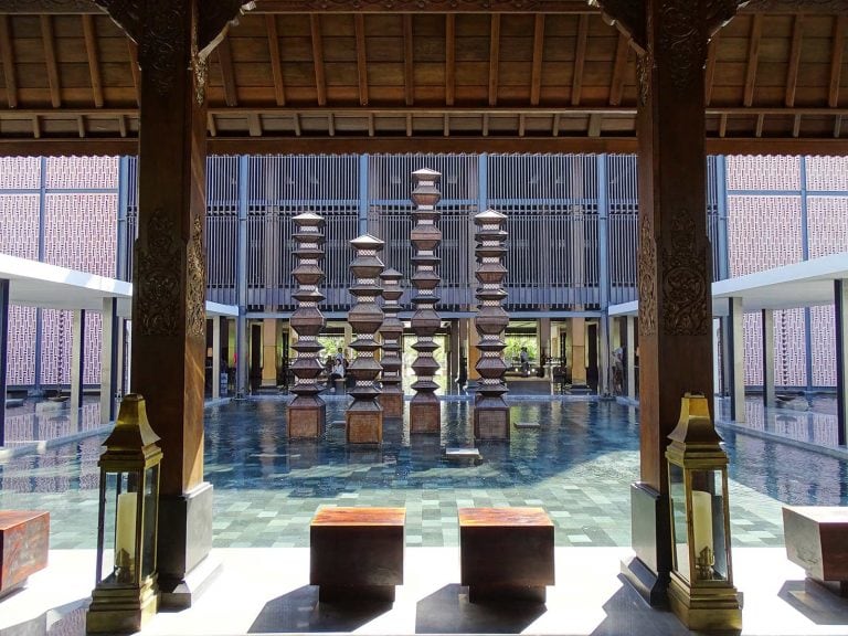 Hotels | Rama Tours
