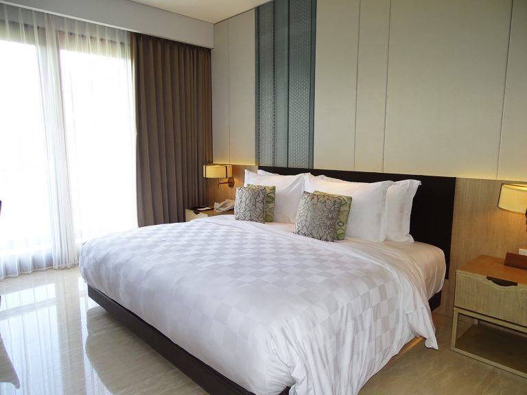 Hotels | Rama Tours