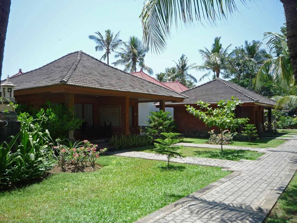 Hotels | Rama Tours