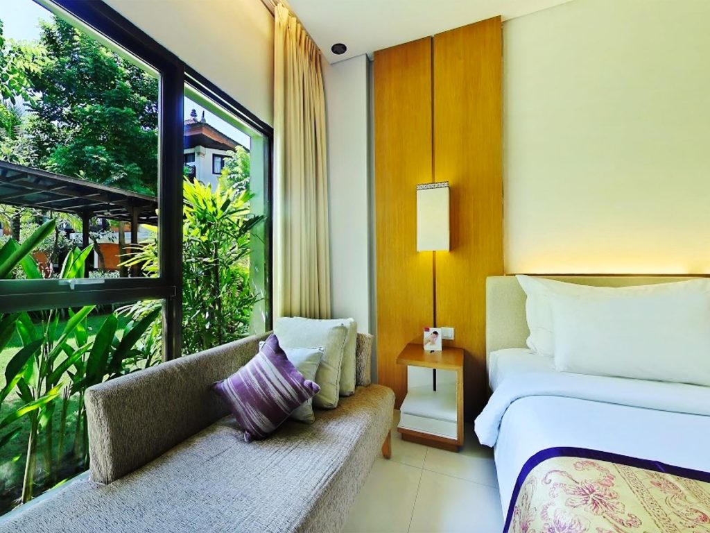 Hotels | Rama Tours
