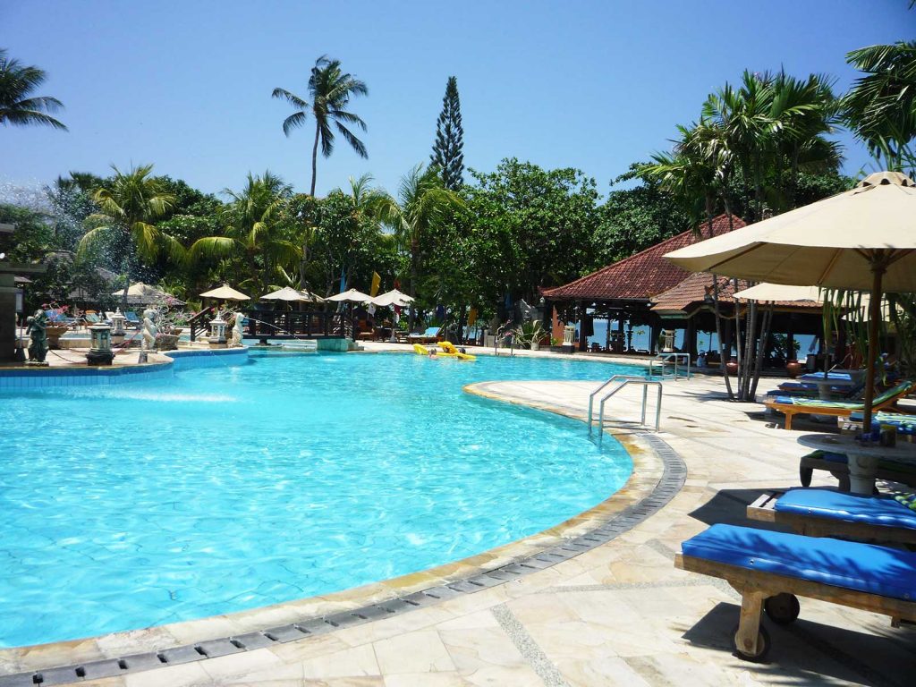 Hotels | Rama Tours
