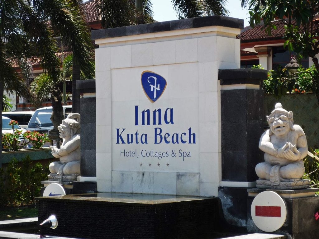 Hotels | Rama Tours