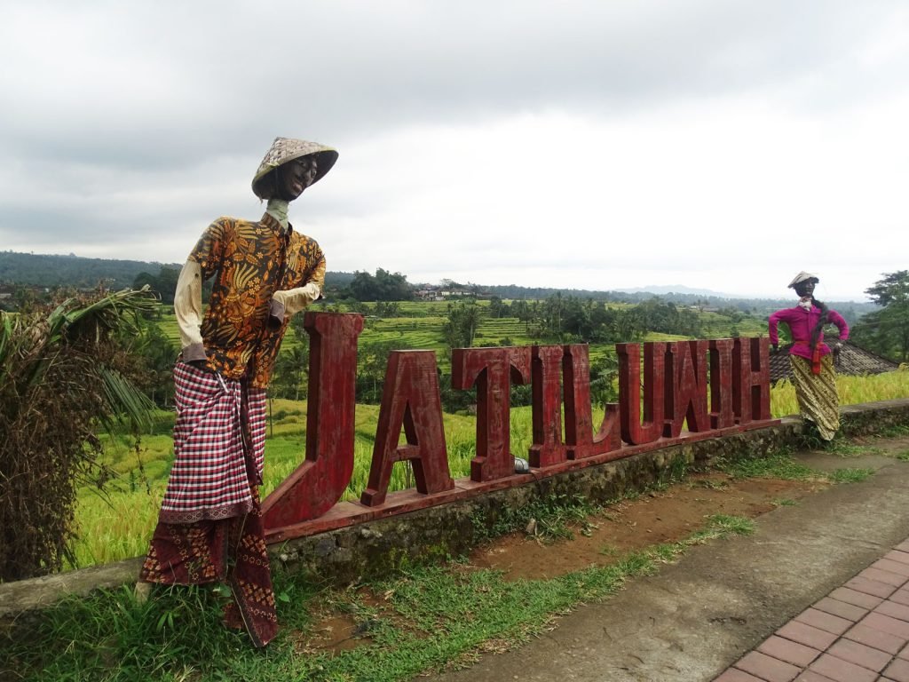 Hoogtepunten | Rama Tours