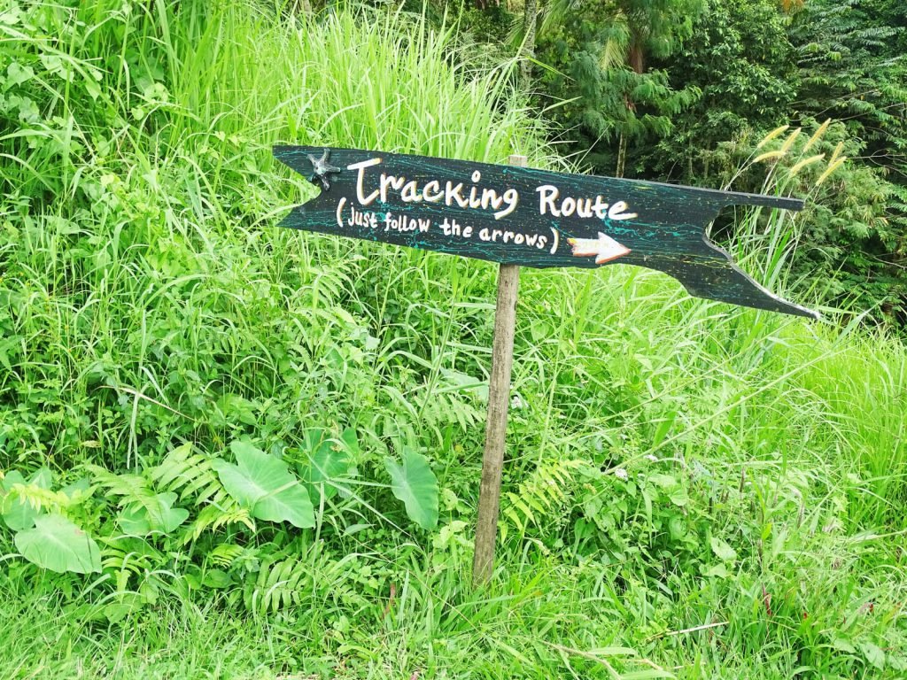 Hoogtepunten | Rama Tours