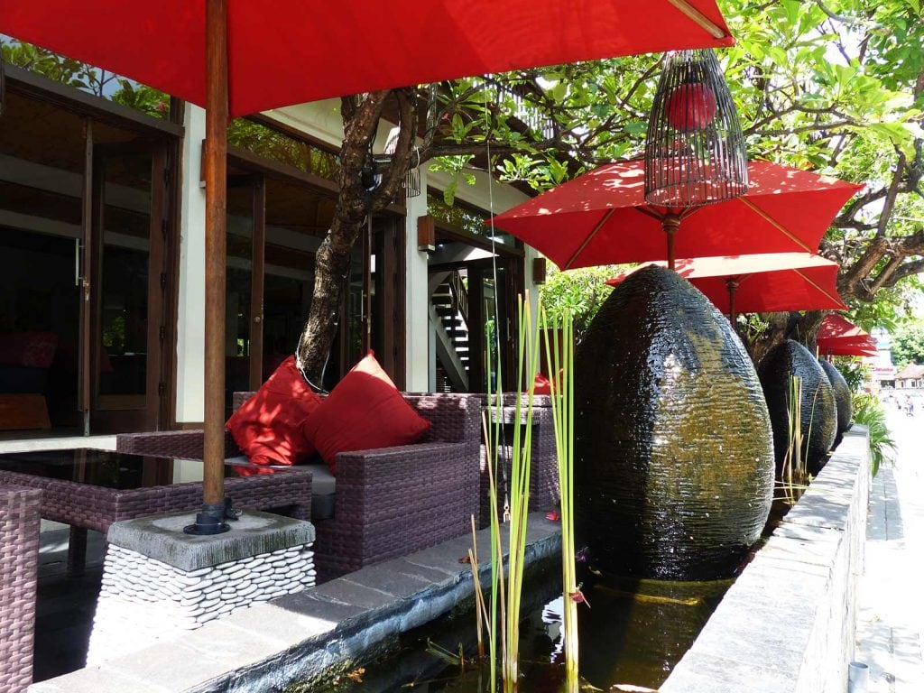 Hotels | Rama Tours