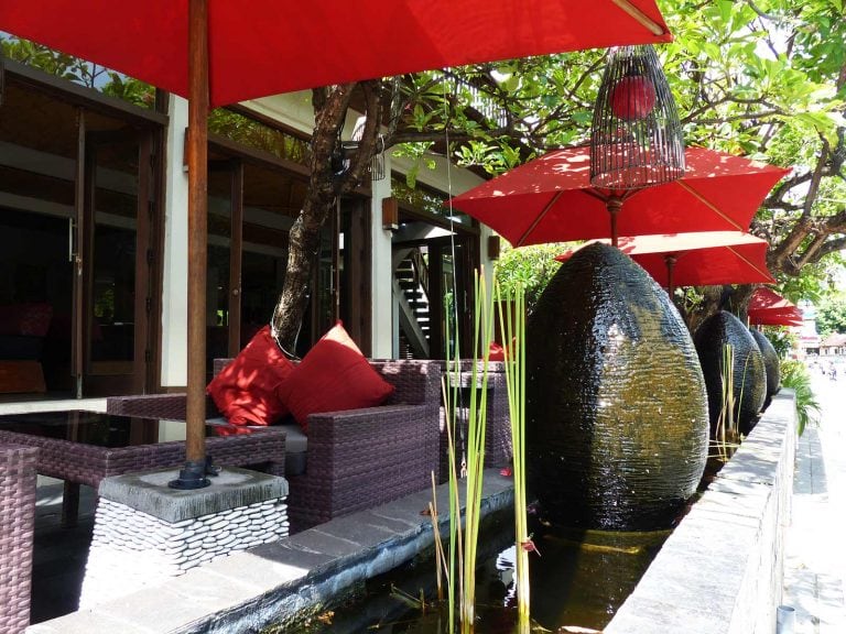 Hotels | Rama Tours