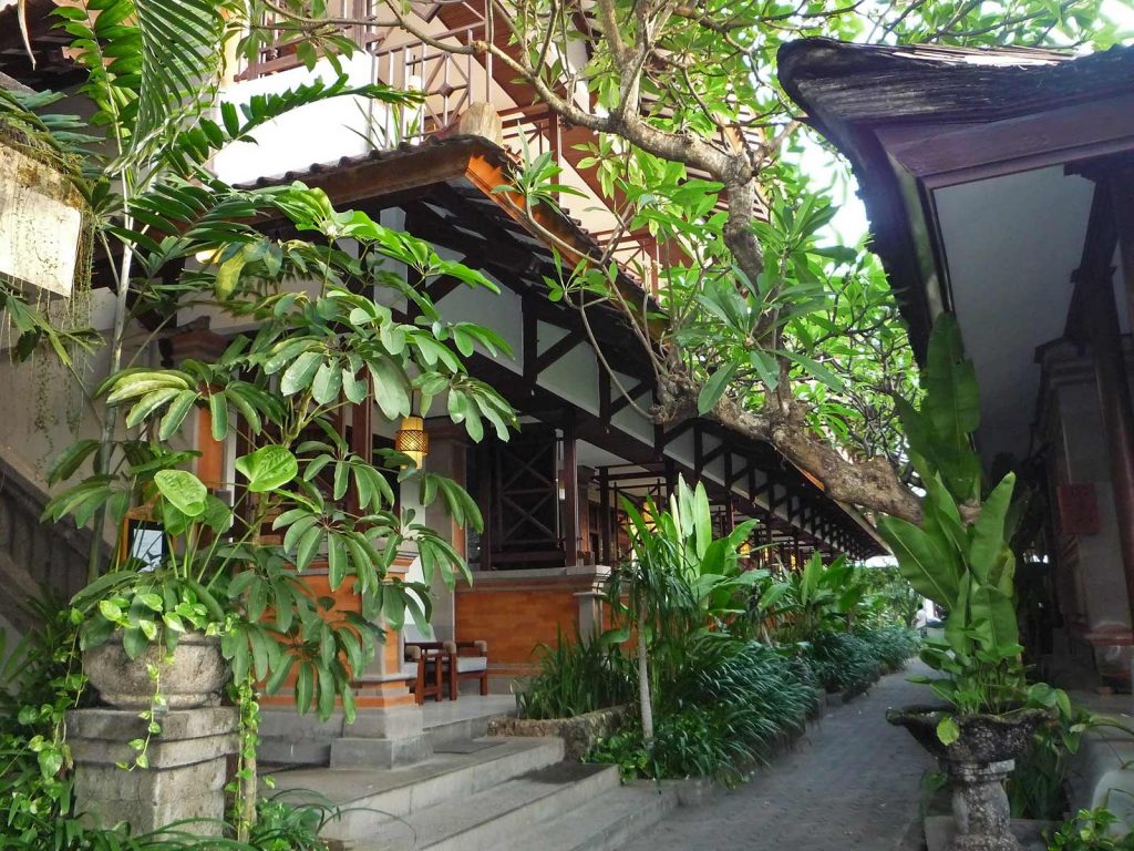 Hotels | Rama Tours