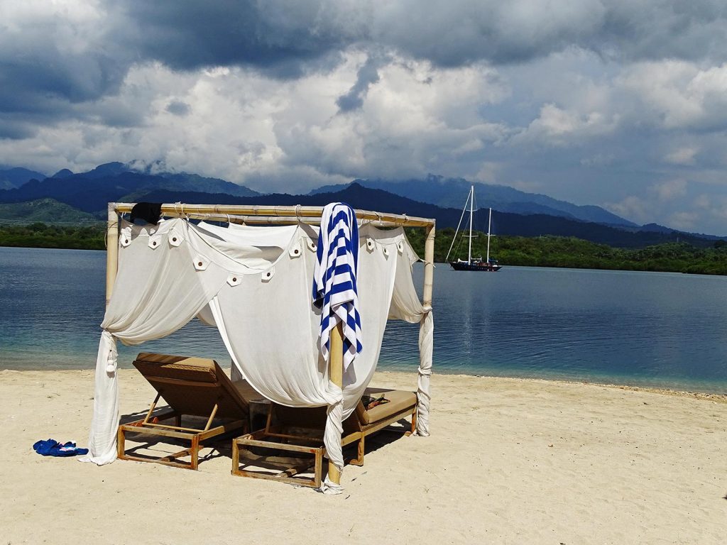 Hotels | Rama Tours