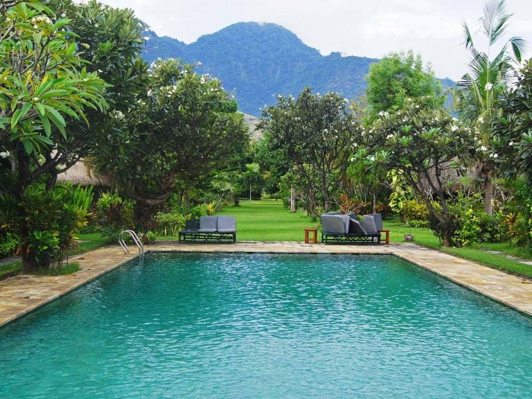 Hotels | Rama Tours