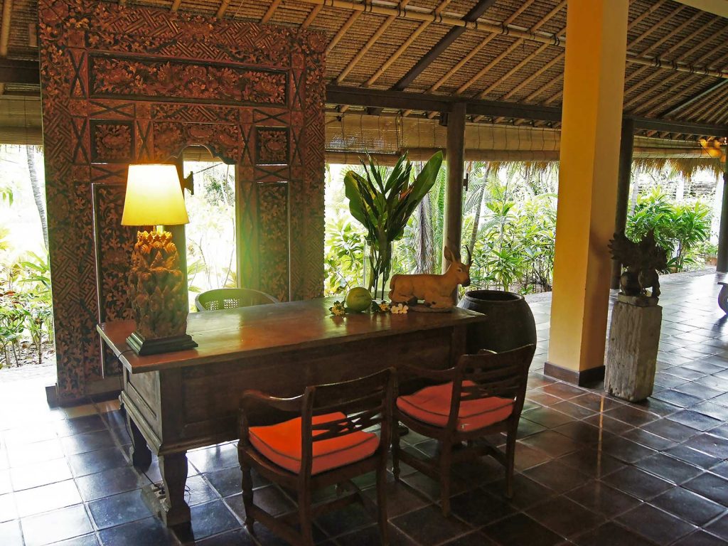 Hotels | Rama Tours