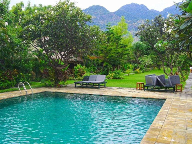 Hotels | Rama Tours