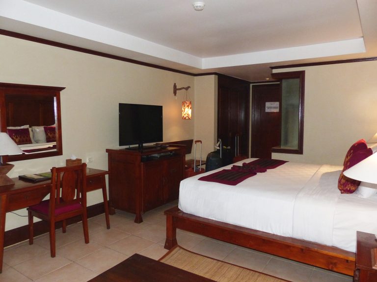 Hotels | Rama Tours