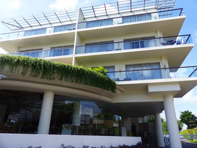 Hotels | Rama Tours