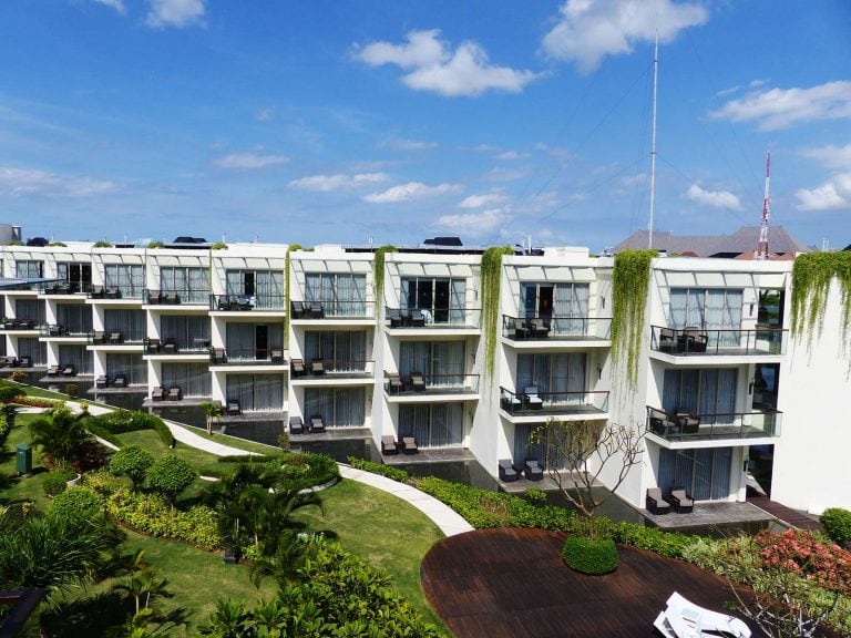 Hotels | Rama Tours