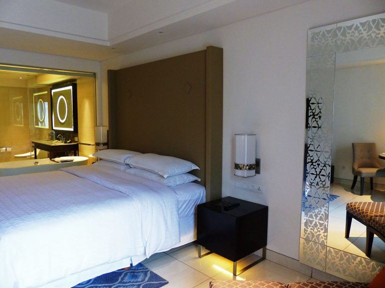 Hotels | Rama Tours