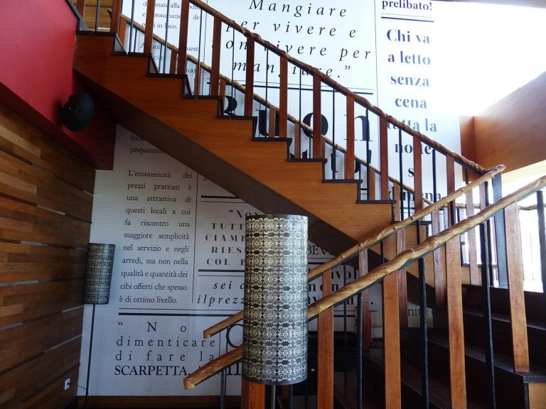 Hotels | Rama Tours