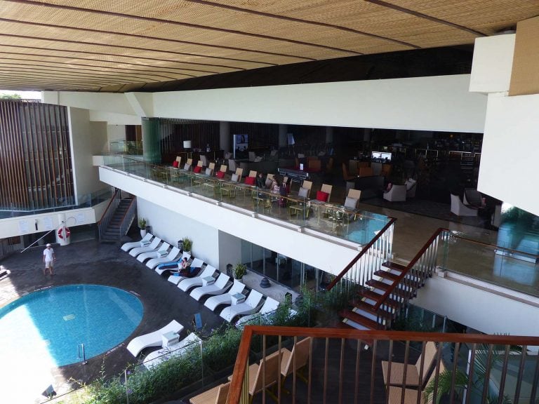 Hotels | Rama Tours