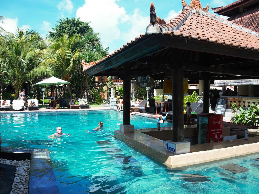 Hotels | Rama Tours