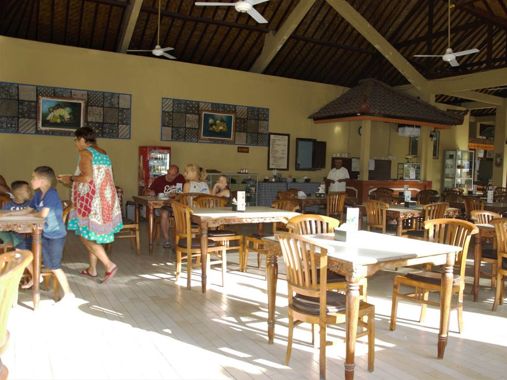 Hotels | Rama Tours