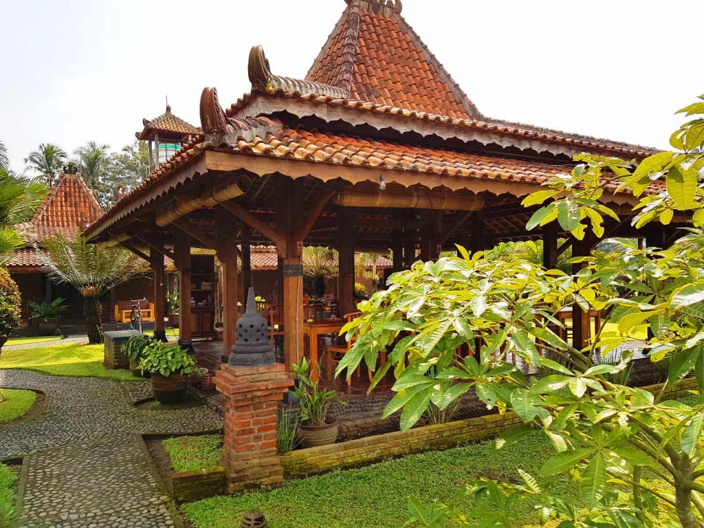 Hotels | Rama Tours