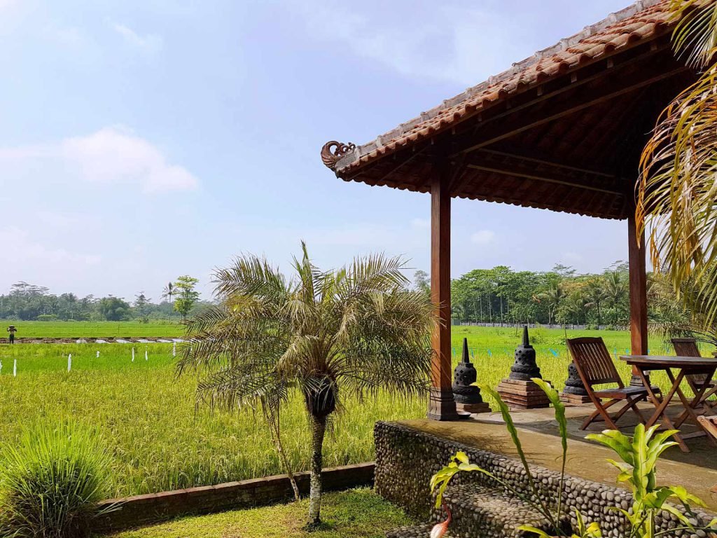 Hotels | Rama Tours