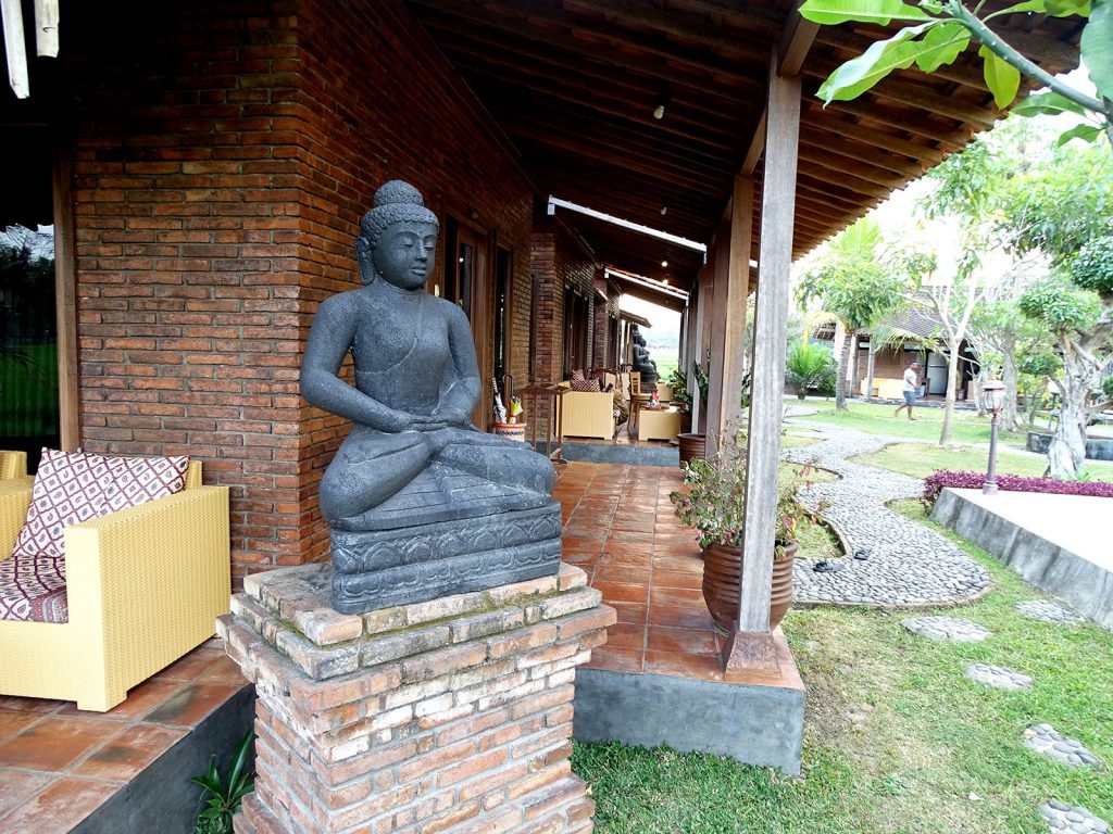Hotels | Rama Tours