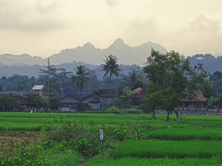 Hotels | Rama Tours