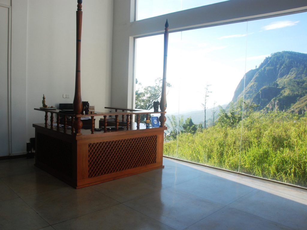 Hotels | Rama Tours