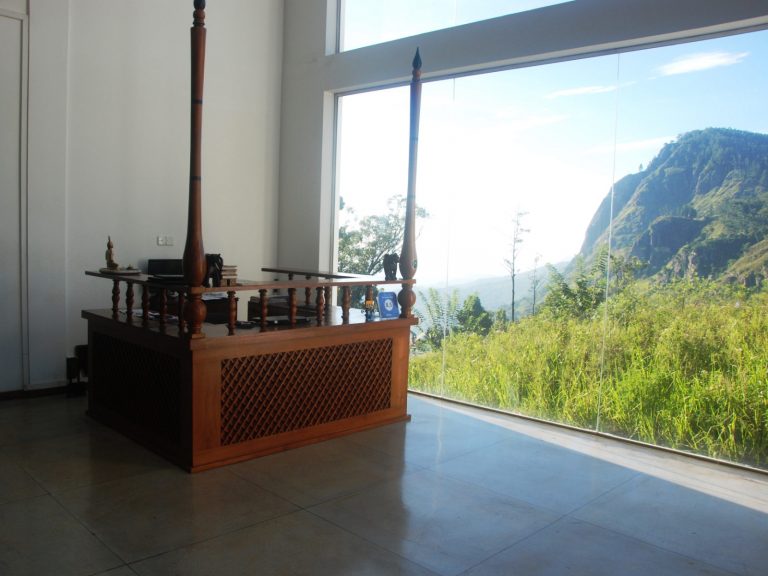 Hotels | Rama Tours