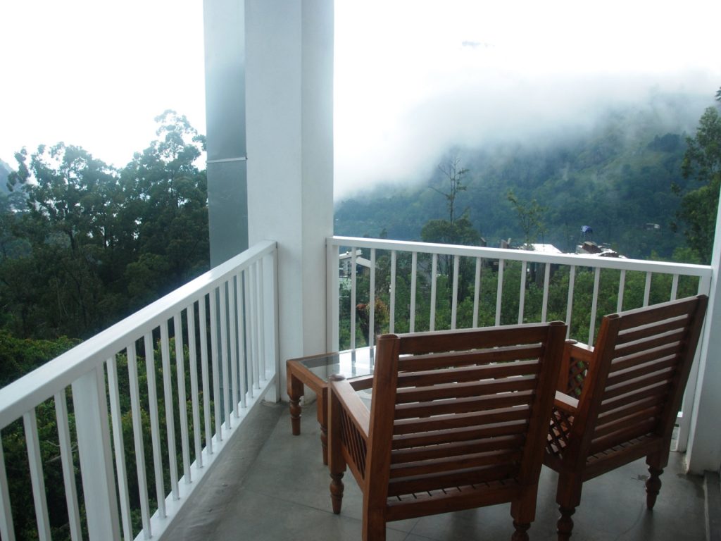 Hotels | Rama Tours