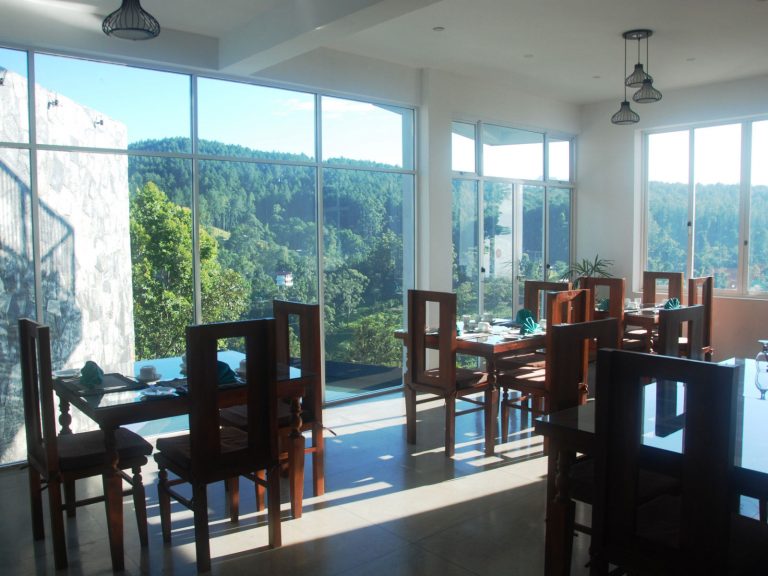 Hotels | Rama Tours