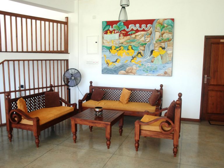 Hotels | Rama Tours