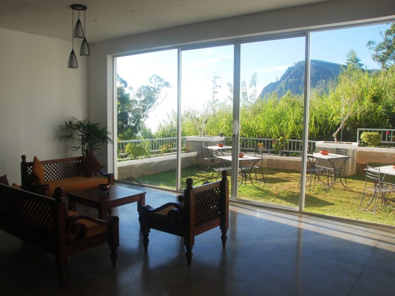 Hotels | Rama Tours