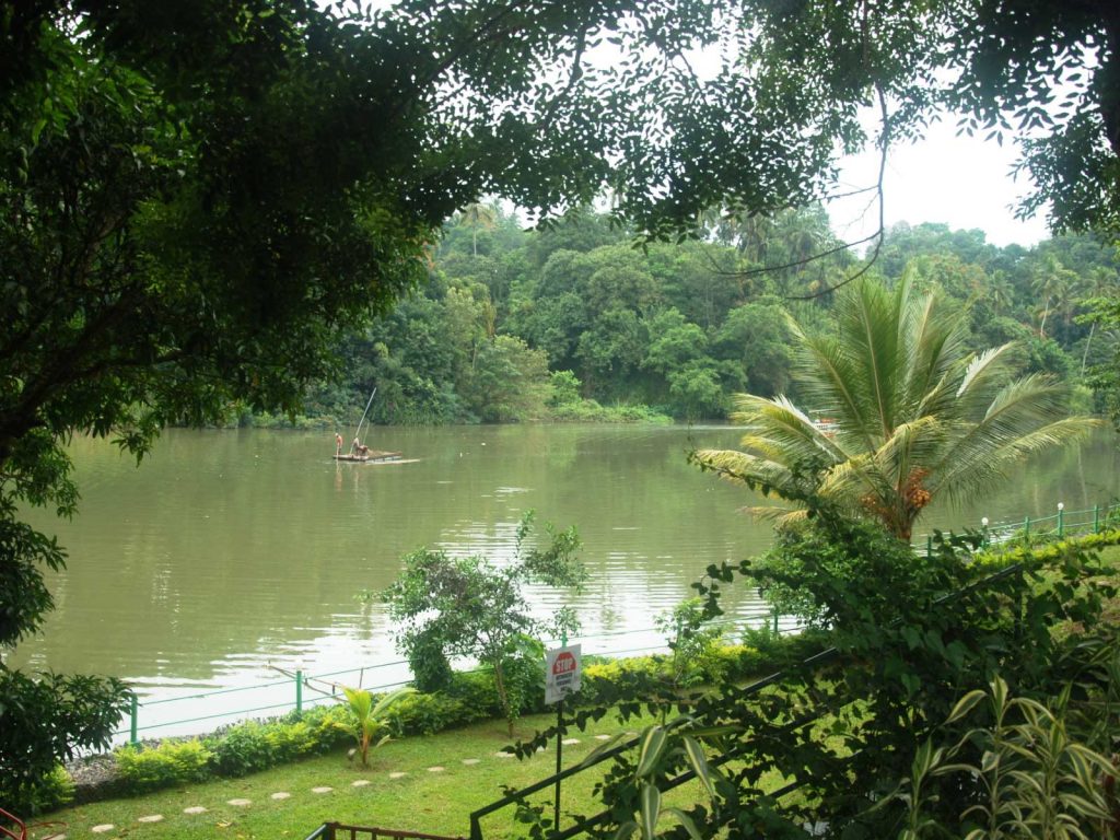 Hotels | Rama Tours