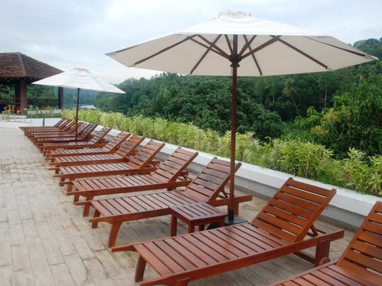 Hotels | Rama Tours