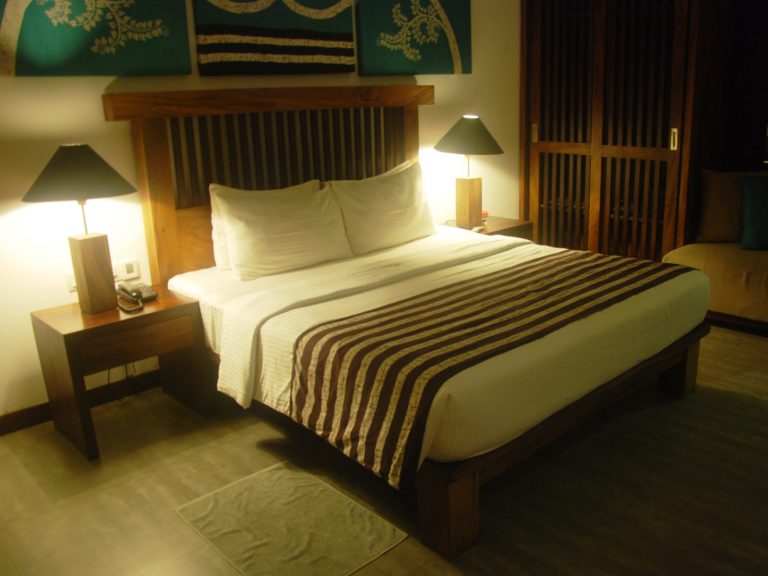 Hotels | Rama Tours