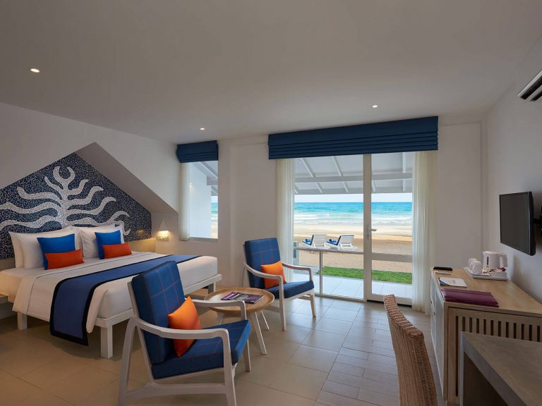 Hotels | Rama Tours