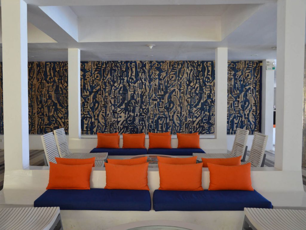 Hotels | Rama Tours